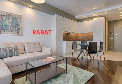 Bez prowizji i wkładu własnego + bonus