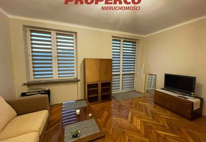 Mieszkanie 1 pok. 39,90 m2, ul. marszałkowska