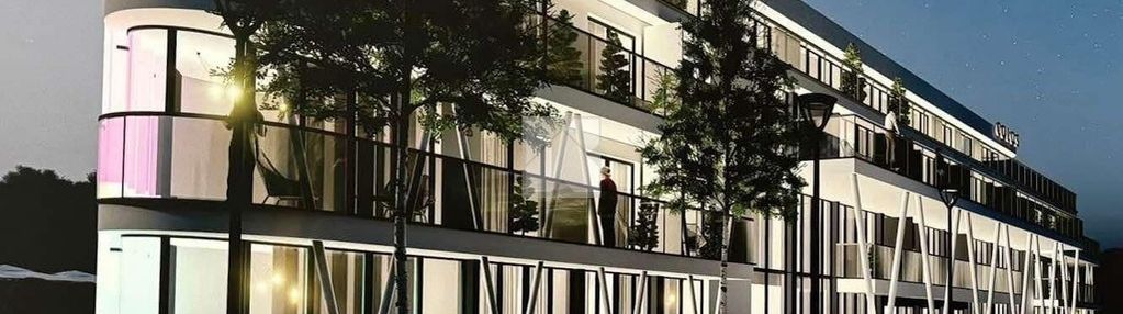 Apartament wieniawskiego | duży taras | iv kw.2025
