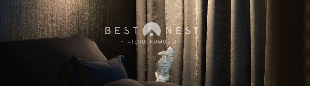 Twój nowy styl życia |apartament premium z tarasem
