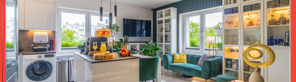 Apartament, 2 garaże .piwnica bielawy bydgoszcz