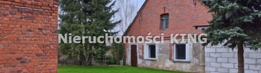Rod - nie, coś lepszego działka nad jeziorem z kw,