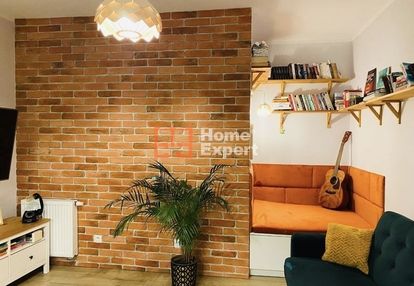 Świetne mieszkanie na muchoborze