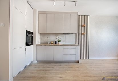 Nowoczesne m2 blisko centrum