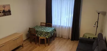 Komfortowe 2pokojowe mieszkanie 53 m Praga Północ