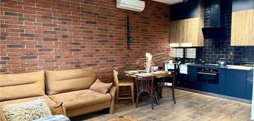 Apartament ustroń centrum / 2 miejsca postojowe