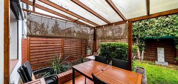 Energooszczędny dom fotowoltaika przeźmierowo