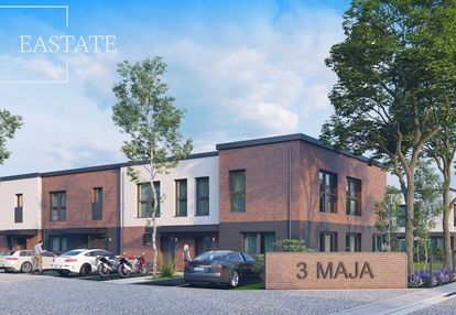 Segment/stan deweloperski/bez prowizji