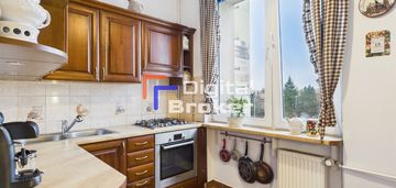 ⭐️75,6 m2⭐ 3 pok ⭐️balkon, piwnica⭐️