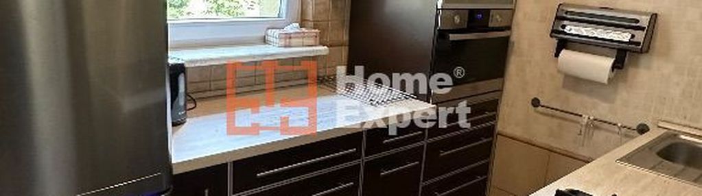 Do zamieszkania 3 pokoje