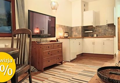 2 pokoje, invest komfort, sopot dolny