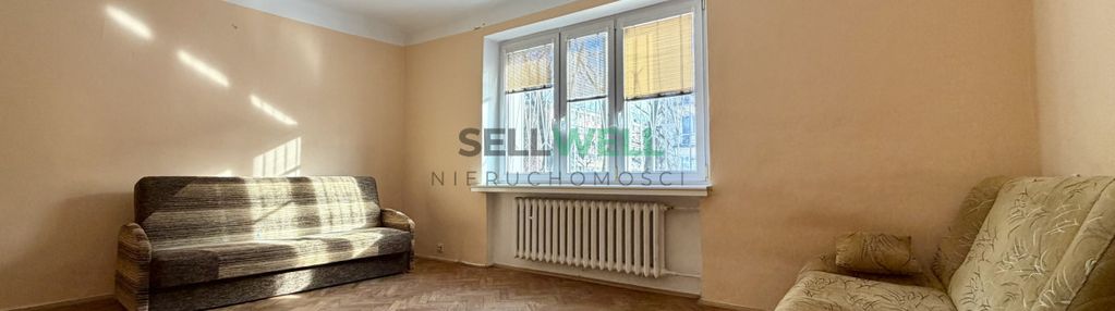 Rozkładowe m3 - łódź doły