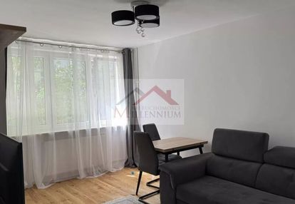 Mieszkanie w bardzo dobrej lokalizacji