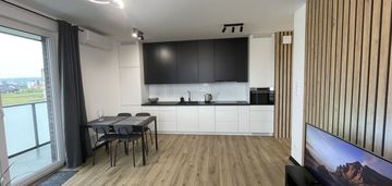 Rumia - super 3pok, balkon, klima, mp - min. rok