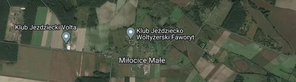 Działka na sprzedaż 146m2