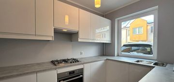 Mieszkanie 107m2 z ogródkiem | góra kalwaria