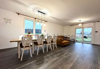 Twoje miejsce na ziemi, osieczna