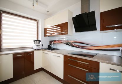 Dom od zaraz - gotowy do zamieszkania