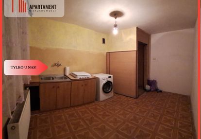 Przytulne mieszkanie bez czynszu – sielec