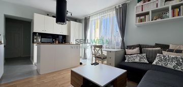 Jasne i przytulne - idealne dla rodziny