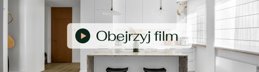 Stylowy i funkcjonalny apartament w centrum