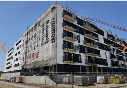 Promocja! 4 pokoje | 82 m² | balkon |0%