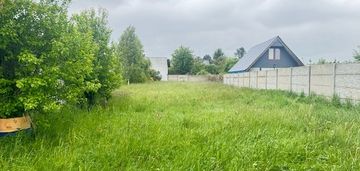 Dom bliźniak 180m2-zduńska wola