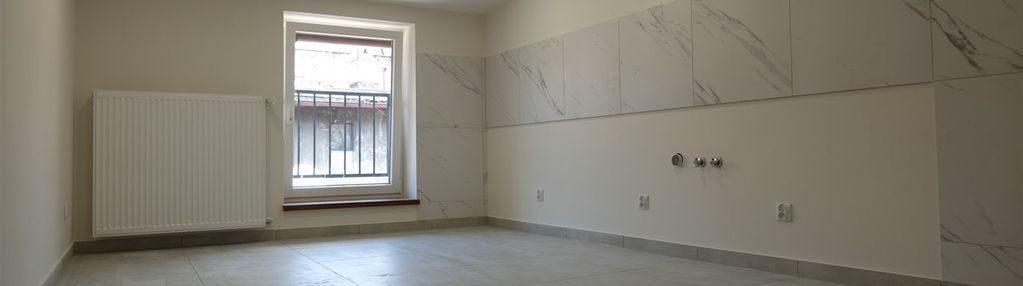 Nowe mieszkanie 2 pok. chorzów centrum c.o.