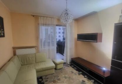 4-pokojowe mieszkanie na białołęce