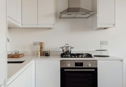 ‼️ kredyt bez wpłaty własnej i garderoba | bez pro