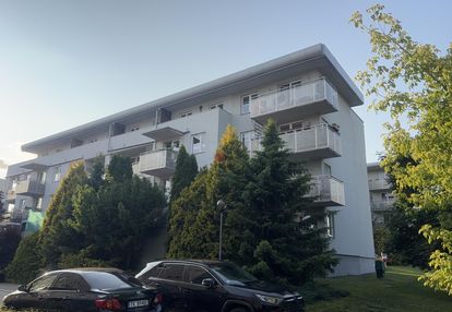 Kielce panorama 3 pokoje 70 m2