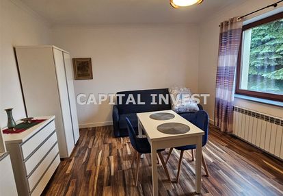 Oferta wynajmu w roczynach