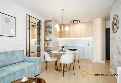 Standard premium | taras na dachu | centrum
