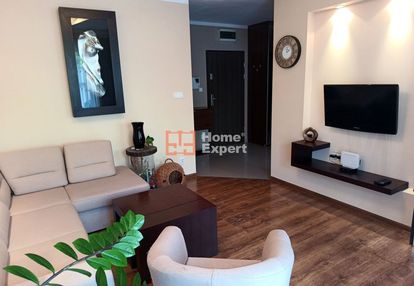 Okolice parku tarnogajskiego