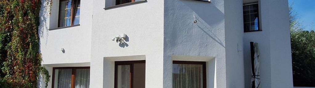 Unikatowa oferta wynajmu domu – widok na jezioro