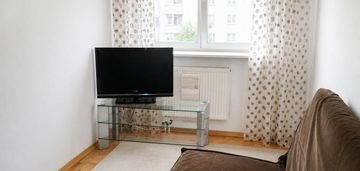 2-pokojowe mieszkanie  w ursusie