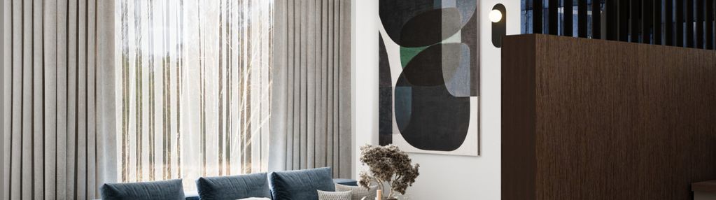 Środkowa szeregówka w olmontach-wykończona 112m2!