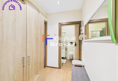 ⭐️idealne na start ⭐ 38 m² ⭐️oddzielna kuchnia ⭐️