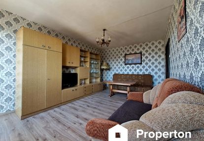 Mieszkanie 36,4 m² skierniewice ul. iwaszkiewicza