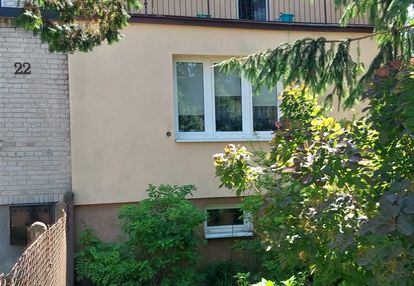 Przy targowisku miejskim