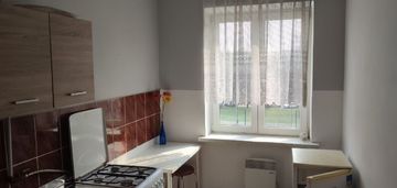 3-pokojowe mieszkanie na pradze-północ