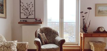 3 pokoje |  bródno targówek | apartamentowiec