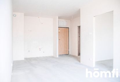 Ostatnie m2 w l72 na bałutach