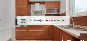 Mieszkanie na sprzedaż - klecina, wrocław