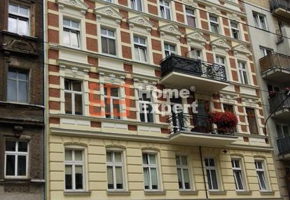 Okolice ul. krętej   po remoncie!