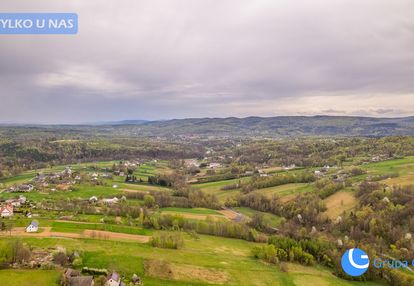 15ar bud.uzbrojona lipnica górna/lipnica murowana