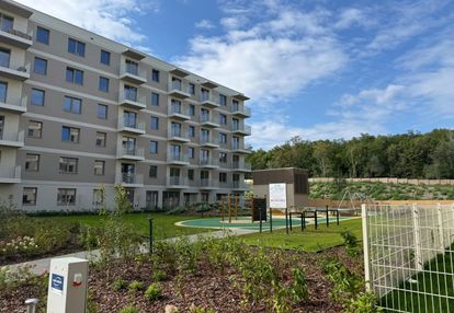 ⭐parking gratis⭐krzyki⭐z balkonem⭐wejdź i zobacz⭐