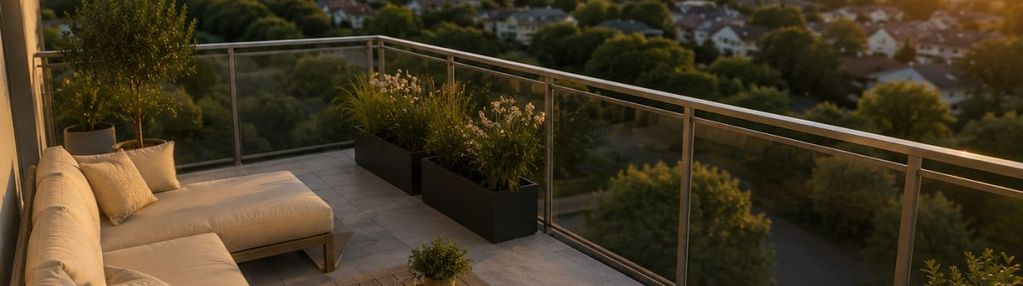 ✨️rodzinne 4 pokoje✨kuchnia✨balkon 20 m✨winnica✨