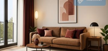 Architektura, która zawstydza przeciętność!