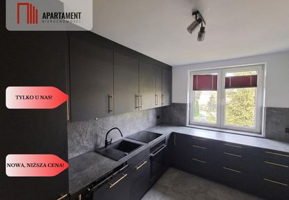 Bezczynszowe!remont 2024! 2 pokoje+ogród 500m2z kw